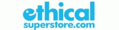 Ethical Superstore UK Promo Codes